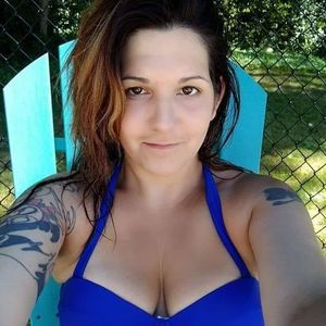 Meet your Posher, Kerry